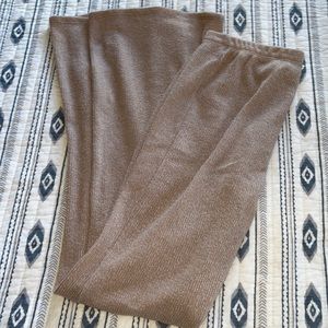 21 Saints Lounge pants